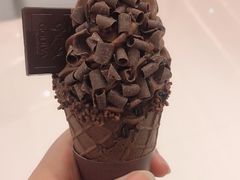 -GODIVA(万象城店)