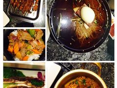 -五洲国际广场(文峰路店)