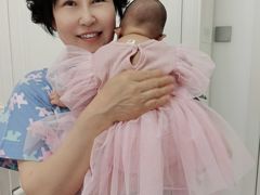 -爱贝佳母婴护理服务中心·月嫂育儿嫂(鲁迅路店)