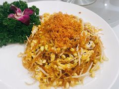 -小贝壳酒楼(经九路店)