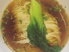-御面斋精品面馆