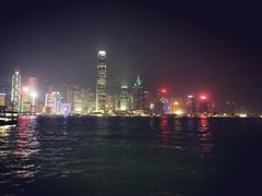 -Van Cleef & Arpels(海港城海洋中心店)