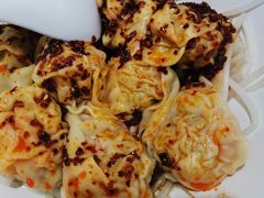 -袁记云饺(鼓楼店)