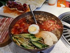 -猫抓烤肉(春熙路店)