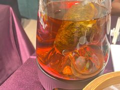 -粤匠·澳门点心粤菜海鲜(澳门半岛店)
