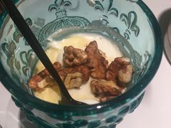-HELLO MUSAE 拾光缪斯餐厅·纯正希腊风味(苏州中心店)