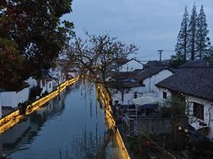 -状元楼(金溪路店)