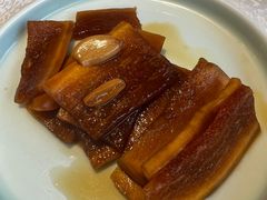 -鄱阳湖·江西小炒·瓦罐煨汤(五道口店)