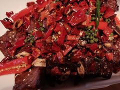 -映像威海·海鲜味道(经区店)