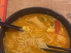 -谭仔三哥米线(屯门时代广场北翼店)