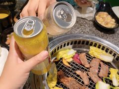 -汉拿山(印象城店)