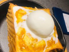 -老头儿油爆虾(星光一期店)