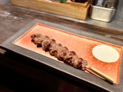 -三川·十酒Izakaya(南昌路店)