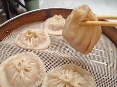 -梅利汴京烤鸭•开封豫菜地标店(东大街店)