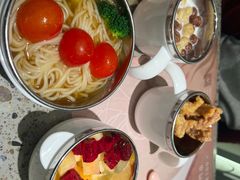 -椒爱水煮鱼川菜(皇姑万象汇店)