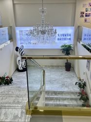 -天津健丽·去眼袋医疗美容机构