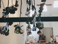 -白熊咖啡(闽江大道店)