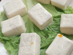 鸡豆花-六公里老火锅(总店)