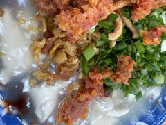 -晓友烧麦(光华村店)