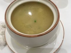 -双湖宴·湖北菜(文化路店)