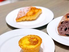 -CARINO BAKERY&CAFE(南方商城店)