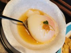 -山葵家·创意料理(临平银泰城店)