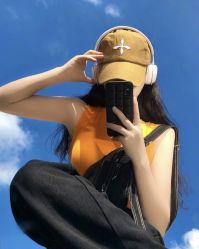 -阿莲新妆护肤造型