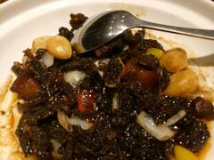 -黔蘑菇四季餐厅(观山湖店)