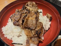 -翔峰炭火鳗鱼(悦泰街里公寓店)