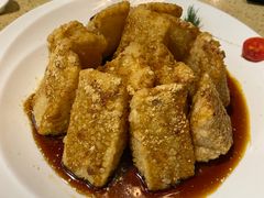 -铜锣湾·有麝自然香(重庆新天地店)