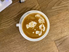 -TeaTimes(凤凰书城店)