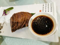 -通庆楼(新开路店)