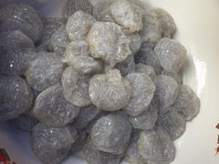 -阿狗烧麦(交通局店)