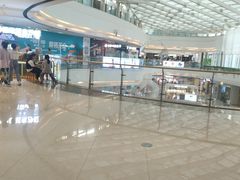 -果呀呀(吾悦广场店)