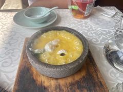 -庄隐阁(悠方广场店)