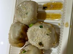 -小杨生煎(南京东路食品一店)