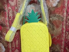 -星巴克(迪士尼小镇店)