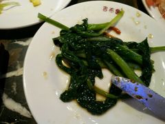 -吉布鲁牛排海鲜自助(武侯泛悦国际店)