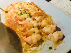 -万达广场(南京江宁店)