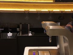 -% Arabica(京都东山店)