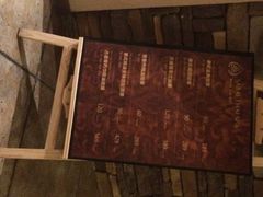 SABAI&nbsp;THAI&nbsp;SPA(泰式传统按摩馆）-SABAI THAI SPA泰式按摩体验馆(北城天街店)