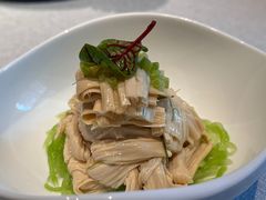 -逸道(益丰·外滩源店)