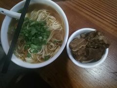 -老季苏州藏书羊肉馆