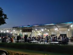 -佰运猪蹄(高陵店)