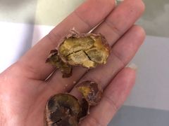 -阿男野栗王(金门路店)