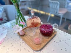 -Tomacado花厨(One ITC店)