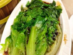-食为先(中山七路店)