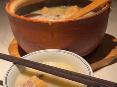 -吴家·淮扬小馆(世纪金源店)