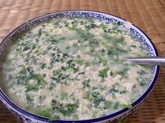 -向民炒鸡老店(火车站店)