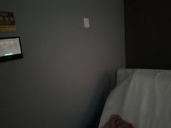 -华夏良子·足道SPA艾灸(胜利路店)